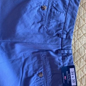 Vineyard Vines men pants